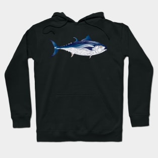 nc beach Hoodie